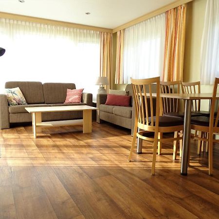 Luxe Chalet 5 Meliskerke ภายนอก รูปภาพ