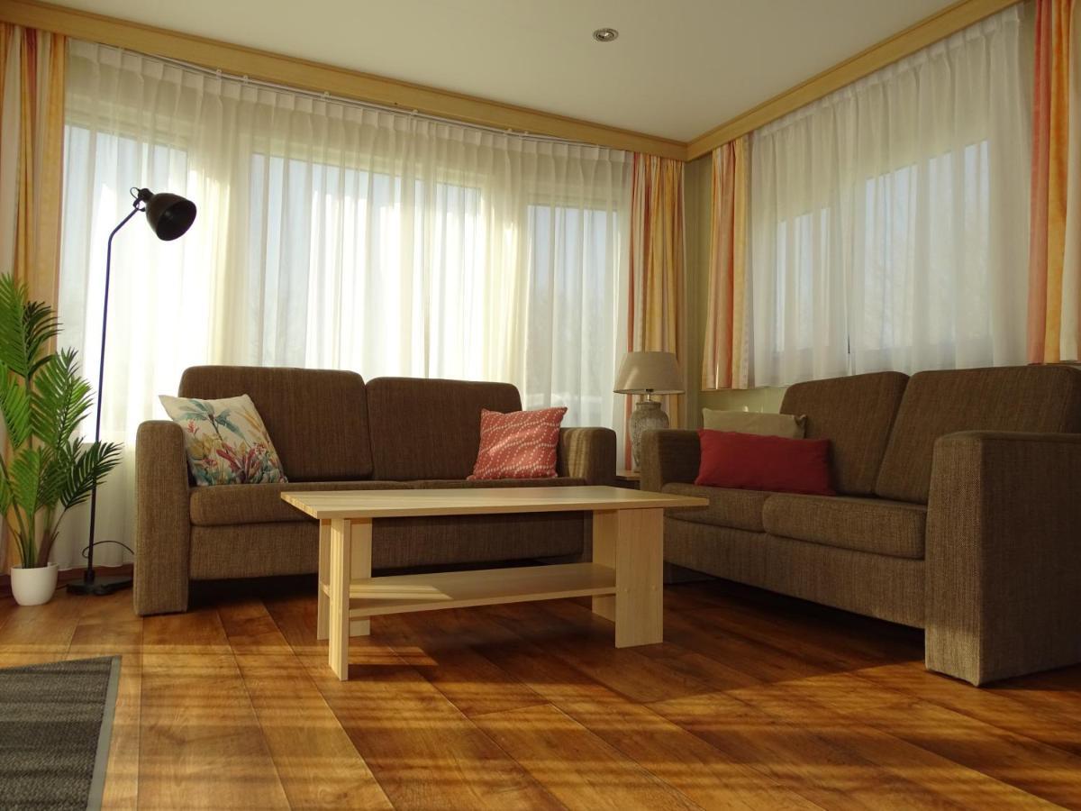 Luxe Chalet 5 Meliskerke ภายนอก รูปภาพ