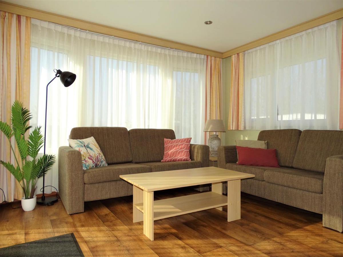 Luxe Chalet 5 Meliskerke ภายนอก รูปภาพ
